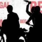 Driver Ojol Asal Surabaya Jadi Korban Penusukan Di Dekat Apartemen Near Galaxy Mall