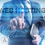 Cara Memilih Web Hosting Murah Terbaik Dan Berkwalitas