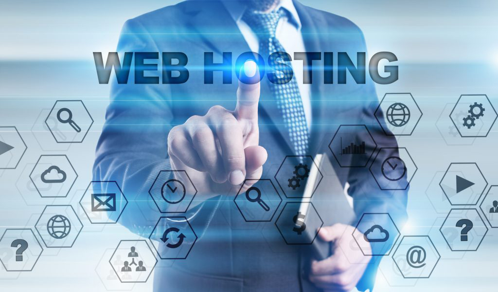 Cara Memilih Web Hosting Murah Terbaik Dan Berkwalitas