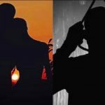 Dua Sejoli Akhiri Hidupnya Berpesan Agar Dikubur Bersama