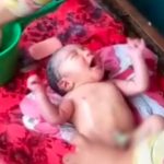 Bayi Ditemukan Diladang Tebu Pasuruan Gegerkan Warga