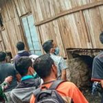 Kematian Belasan Kambing Decara Misterius di Bondowoso Dikaitkan Dengan Hal Ghaib