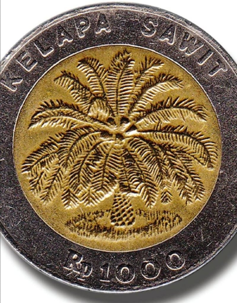 Uang Logam Seribu Masihkah Berlaku Atau Tidak ? Ini Penjelasan BI