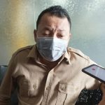 Persoalan Area Tanah Lokasi Lanud Leo Wattimena Morotai, Komisi I DPRD Malut Akan Panggil Pemkab Dan BPN