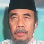 Budayawan Prie GS Dikabarkan Meninggal, Sebelumnya Tak Mengeluh Apa Apa