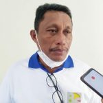 Pembangunan Mesjid Loleo Jaya Senilai 1,5 Miliar Berpotensi Menyusahkan Masyarakat Jika Proses Pembangunan Tak Bertahap