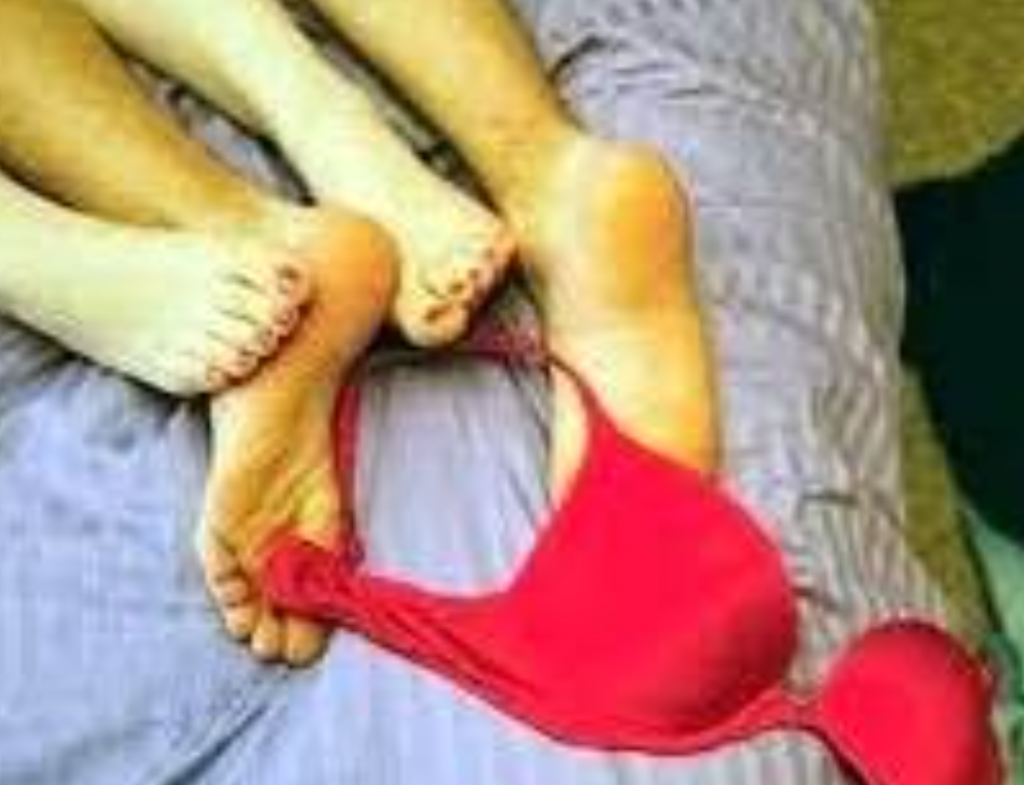 Bocah SMP Rela Disetubuhi di Tulungagung Dijanjikan Akan Dinikahi