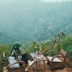 Wisata Panorama Petung Sewu