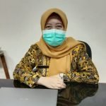 Peringati Hari Kanker Sedunia Dinkes Kota Mojokerto Ajak Masyarakat Cegah Kanker Sejak Dini
