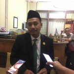 Jelang Hari valentine DPRD Kota Mojokerto Ajak Semua Pihak lakukan Gerakan Tolak Valentine Day