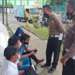 Gagal Viral, Asyik Joged Tiktok Remaja di Situbondo Diamankan