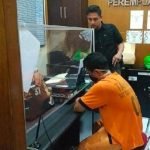 KPAI Minta Guru Pemerkosa Siswinya Hingga Belasan Kali Dihukum Seberat Beratnya