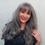Dari Hasil Penggerebekan Hotel Milik Cynthiara Alona, Polisi Temukan Puluhan Kondom