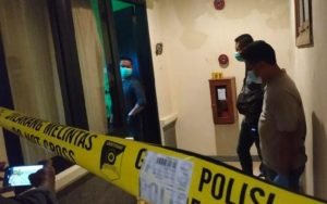 Kasus Gadis Cantik Tewas Di Kediri, Polisi Periksa Enam Saksi