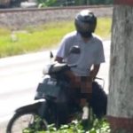 Video Pria Onani Di Blitar Viral di Whatsapp