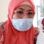 PKBM Mario Laha Gelar Ujian Pendidikan Kesetaraan, Ini Jadwal Lengkapnya