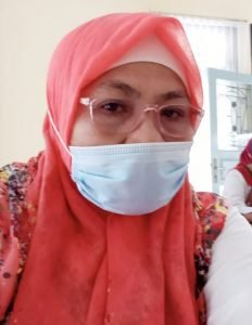 PKBM Mario Laha Ternate Gelar Ujian Pendidikan Kesetaraan, Ini Jadwal Lengkapnya