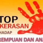 Angka Kekerasan Perempuan Dan Anak Di Kota Ternate Meningkat