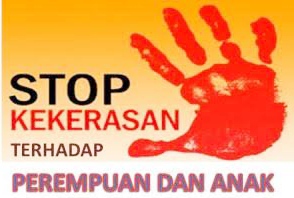 Angka Kekerasan Perempuan Dan Anak Di Kota Ternate Meningkat