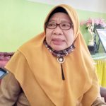 SD-Negeri 52 Kota Ternate Tergetkan Gelar Ujian Pada 5 April 2021 Mendatang