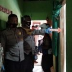 Ibu Muda Nekat Gantung Diri Diduga Karena Depresi 