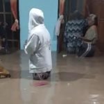 Banjir di Magetan Kini Sudah Rendam 6 Desa