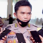 Polda Malut Jaring 616 Kendaraan Dan 26 Korban Laka Lantas Selama Operasi Zebra Kieraha 2021