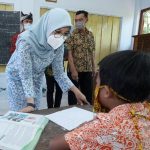 SMP Di Banyuwangi Bikin Radio Komunitas Sebagai Pengganti Pembelajaran Online