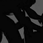 Perkosa Gadis 14 Tahun Petani Di Luwu Diamankan
