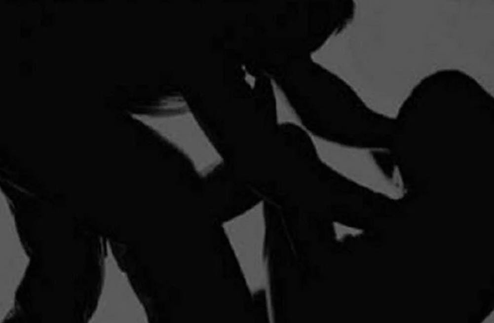 Perkosa Gadis 14 Tahun Petani Di Luwu Diamankan