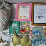 Sediakan Layanan Wik Wik  Panti Pijat Plus  Digrebek Polisi