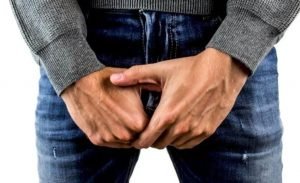 Penis Pria Di Uganda Lumpuh Karena Gigitan Istri Terlalu Keras