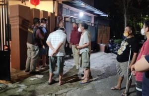 Pria di Jember Keracunan Karbonmonoksida Ini Sebabnya