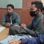 Pak Kades Laporkan Bu Kades Tertangkap Wik Wik Dengan Stafnya Ke Polisi