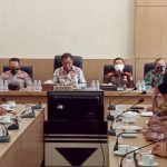 Polda Malut Dan Polres Halteng Dalami Kasus Pembunuhan Di Hutan Halmahera