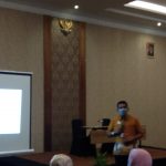 Ratusan Ribu Warga Mojokerto Hingga Jombang Malas Daftar BPJS