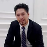 PB.FORMAL-MU Bersikap Keluar Dari AMPP-TOGAMMALOKA