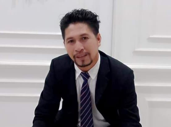 PB.FORMAL-MU Bersikap Keluar Dari AMPP-TOGAMMALOKA