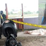 Kisah Tragisnya  LC Cantik di Malang Tewas Dengan Kondisi Telanjang