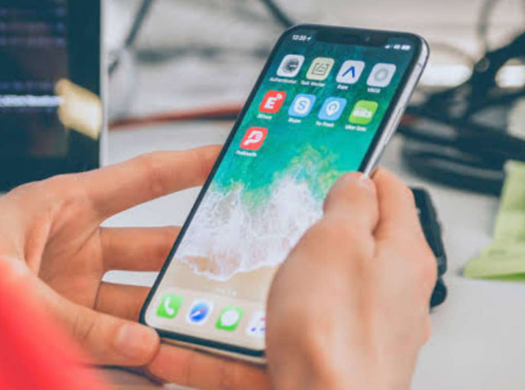 Terungkap Ribuan Jasa Pinjaman Online Tak Kantongi Ijin