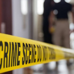 Terungkap, Pria Di Jember Tewas Dibacok Didepan Anak Istri Ternyata Sudah Selingkuh Selama Enam Tahun