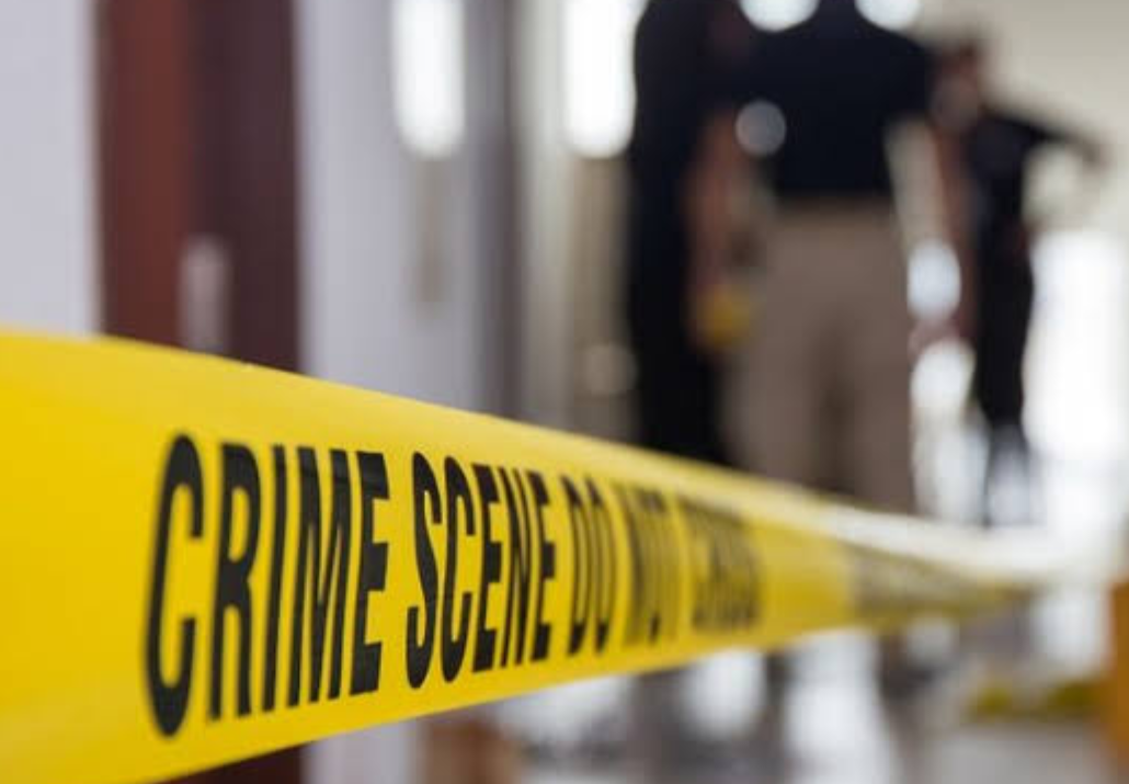 Terungkap, Pria Di Jember Tewas Dibacok Didepan Anak Istri Ternyata Sudah Selingkuh Selama Enam Tahun