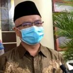 UKM Pecak Silat Pagar Nusa di Malang Dibubarkan