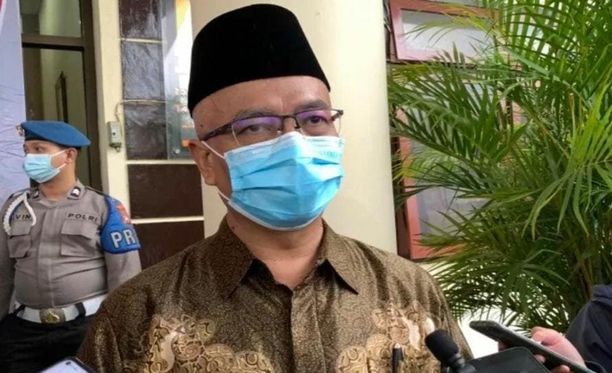 UKM Pecak Silat Pagar Nusa di Malang Dibubarkan