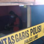 Terungkap Cara Aborsi Dua Sejoli di Mojokerto 