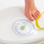 Sebab Tak Kunjung Kurus Meski Diet