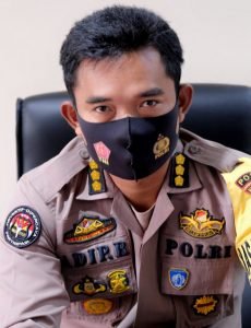 Tindak Pidana Narkoba Di tangani Polda Malut Sebanyak 46 Kasus Jajaran Awal Di Tahun 2021Tindak Pidana Narkoba Di tangani Polda Malut Sebanyak 46 Kasus Jajaran Awal Di Tahun 2021