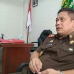 Rugikan Negara Capai Rp 644 Juta Mantan Kades Sitiaji Jadi Tersangka