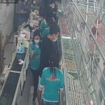 Toko Emas Di Banyuwangi Dirampok