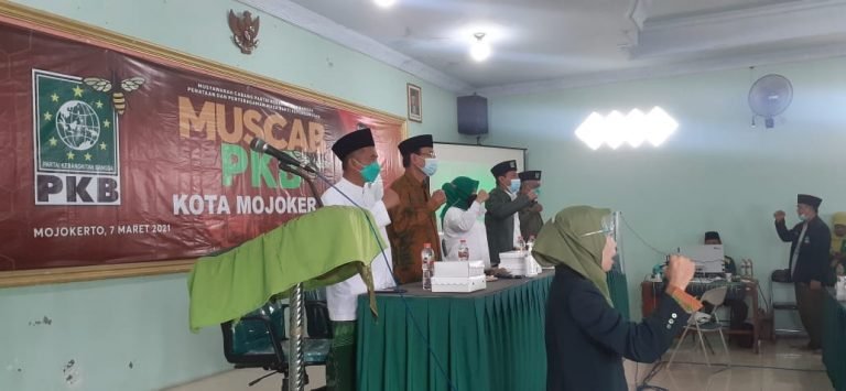 muscab PKB 2021